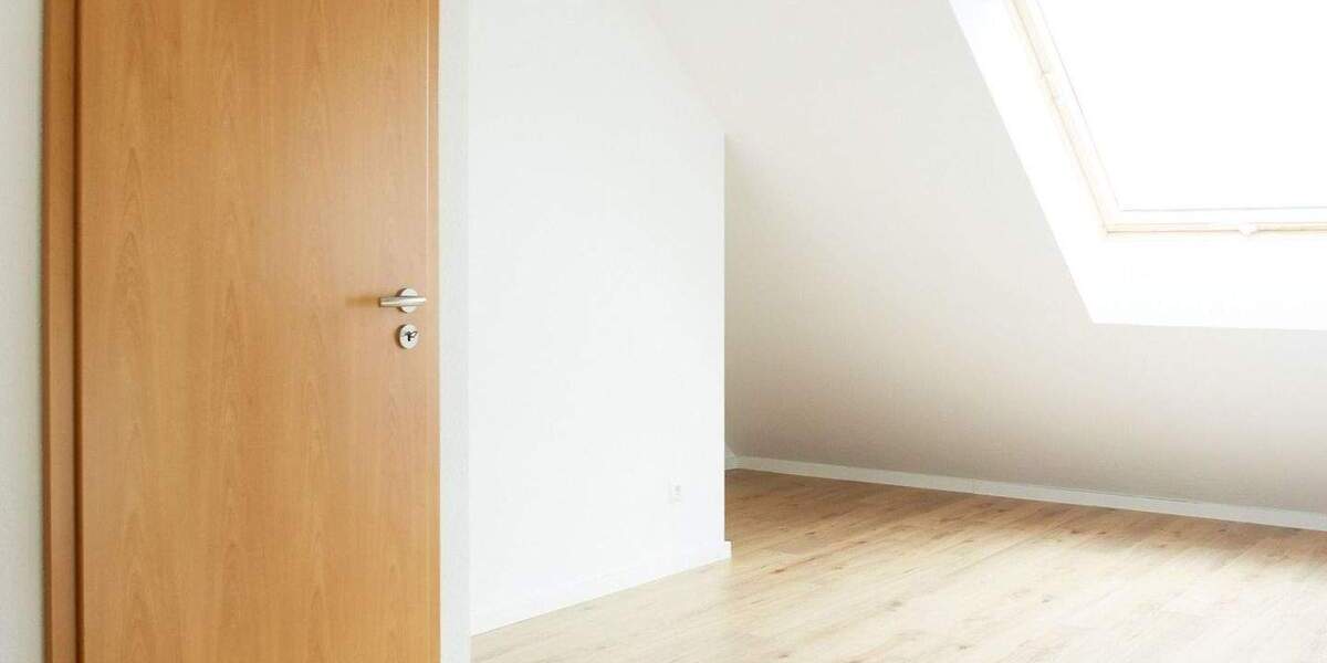 Doppelhaushälfte Gäufelden Öschelbronn - 5 Zimmer, 124 m&sup2;, 589.000&euro; | Angebot:25780793