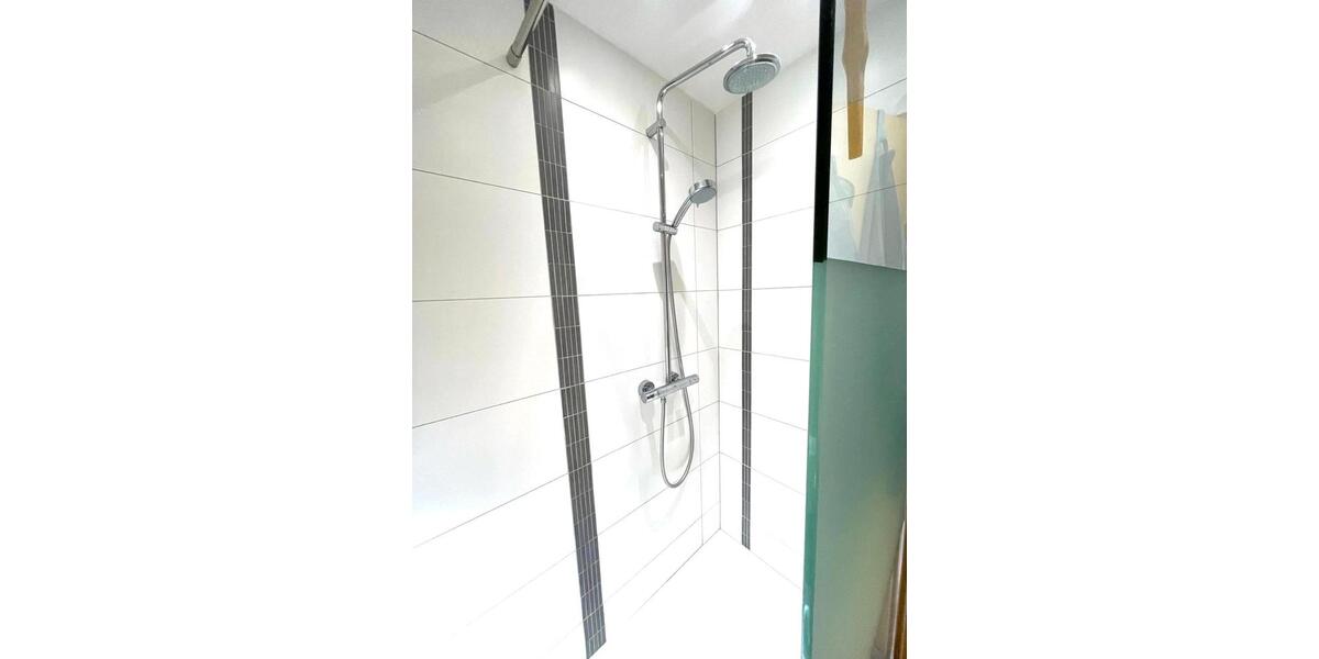 Etagenwohnung Reutlingen Reutlingen-Betzingen - 2 Zimmer, 64 m&sup2;, 248.000&euro; | Angebot:26957440