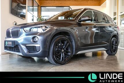 BMW X1 141.600 km 20.900 &euro; Kusterdingen 72127