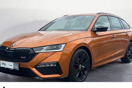 Skoda Octavia 54.682 km 27.390 &euro; Tübingen 72072
