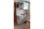 Etagenwohnung Rottenburg am Neckar - 2 Zimmer, 43 m&sup2;, 480&euro; | Angebot:26676233