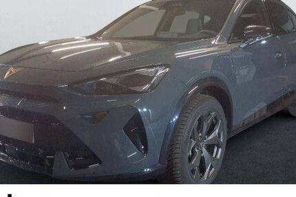 Cupra Formentor 7.012 km 36.960 &euro; Reutlingen 72770