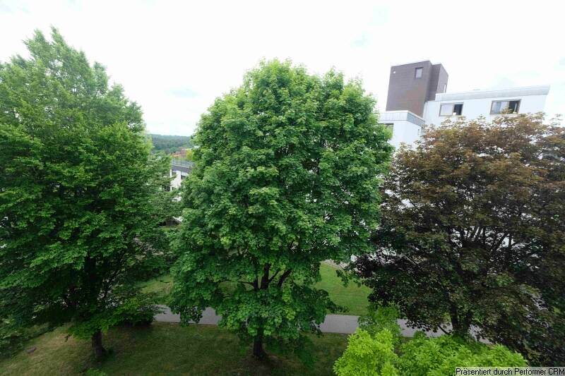 Etagenwohnung Leinfelden-Echterdingen Musberg - 3 Zimmer, 83 m&sup2;, 280.000&euro; | Angebot:25662854