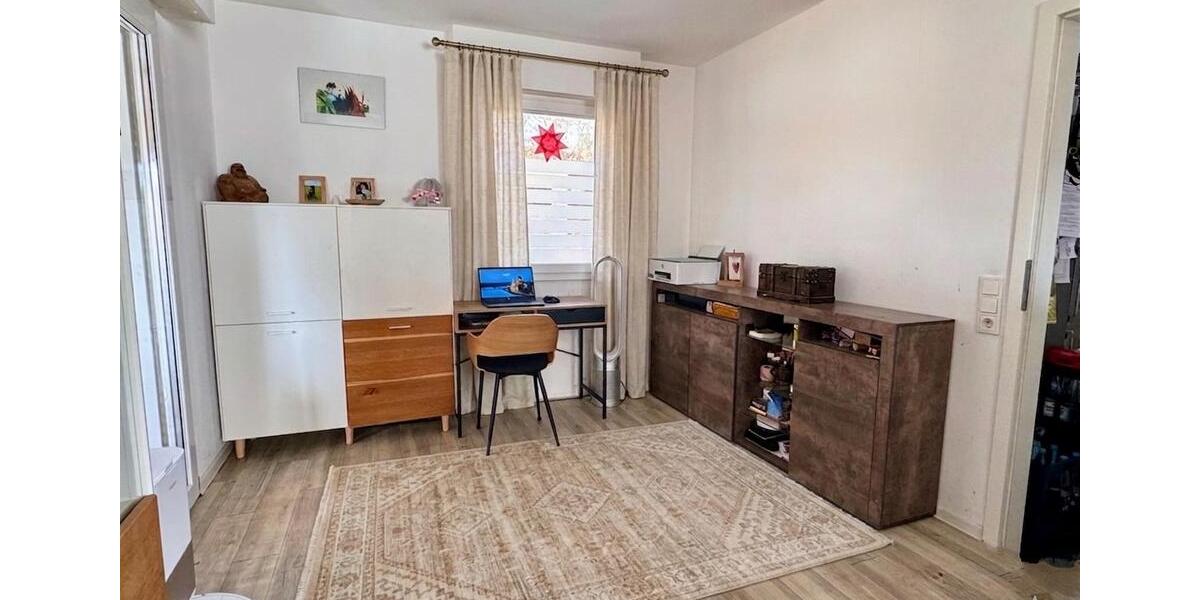 Einfamilienhaus Bad Urach - 7 Zimmer, 192 m&sup2;, 499.000&euro; | Angebot:26004830