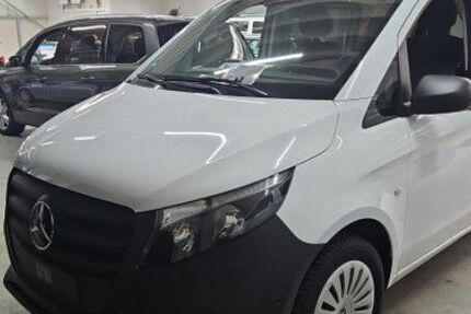 Mercedes-Benz Vito 3.914 km 40.799 &euro; Reutlingen / Mittelstadt 72766