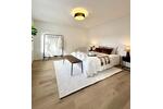 SANIERT MIT BALKON - FÜR ERSTBEZUG - Etagenwohnung Sindelfingen Eichholz | Angebot:27565527