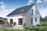 Einfamilienhaus Gomaringen Stockach - 5 Zimmer, 159 m&sup2;, 559.569&euro; | Angebot:26703352