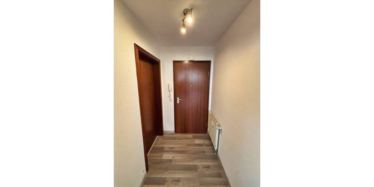 Etagenwohnung Ehningen - 2 Zimmer, 51 m&sup2;, 219.000&euro; | Angebot:25704389