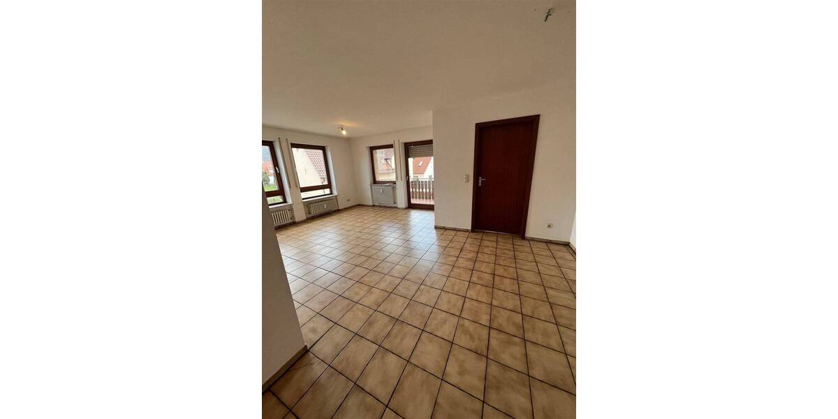 Etagenwohnung Dettingen an der Erms - 3 Zimmer, 70 m&sup2;, 245.000&euro; | Angebot:25678718