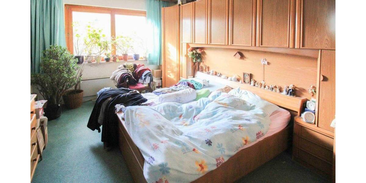 Mehrfamilienhaus, Wohnhaus Leinfelden-Echterdingen Stetten - 8 Zimmer, 749.000&euro; | Angebot:26863017