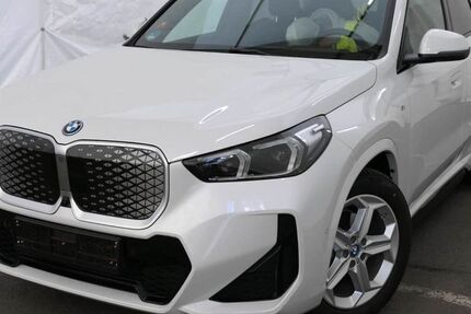 BMW iX1 28.900 km 42.980 &euro; Böblingen 71032