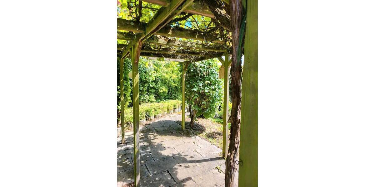 Maisonettenwohnung Unterensingen - 4 Zimmer, 109 m&sup2;, 1.420&euro; | Angebot:26048781