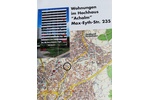 Schöne Wohnung mit toller Aussicht - 1- Reutlingen | Angebot:27702945