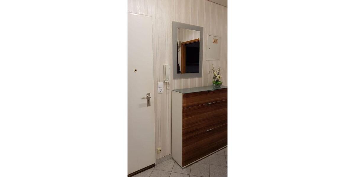 Etagenwohnung Eningen unter Achalm - 4 Zimmer, 87 m&sup2;, 338.000&euro; | Angebot:26707287