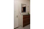 Etagenwohnung Eningen unter Achalm - 4 Zimmer, 87 m&sup2;, 338.000&euro; | Angebot:26707287