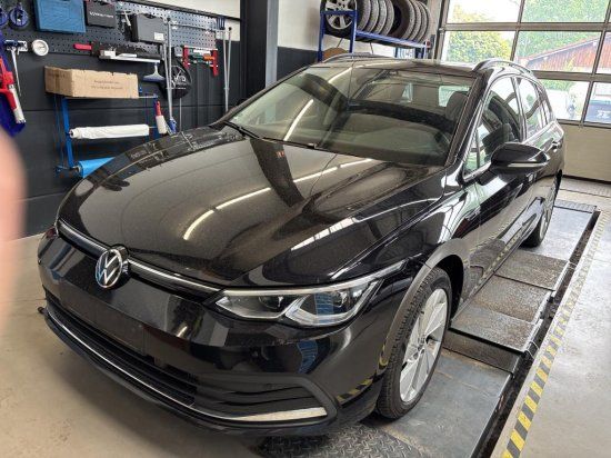 VW Golf 162.177 km 16.480 &euro; Wendlingen am Neckar 73240
