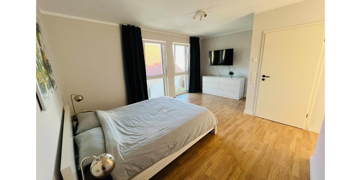Einfamilienhaus Mössingen - 11 Zimmer, 213 m&sup2;, 1.900&euro; | Angebot:26603226