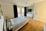 Einfamilienhaus Mössingen - 11 Zimmer, 213 m&sup2;, 1.900&euro; | Angebot:26603226