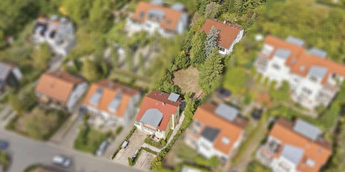 Einfamilienhaus Böblingen - 12 Zimmer, 516 m&sup2;, 1.750.000&euro; | Angebot:27669072
