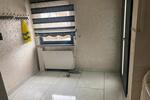 Einfamilienhaus Nürtingen - 225 Zimmer, 225 m&sup2;, 2.000&euro; | Angebot:26483462