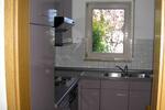 Erdgeschoßwohnung Filderstadt - 2 Zimmer, 62 m&sup2;, 260.000&euro; | Angebot:18318539