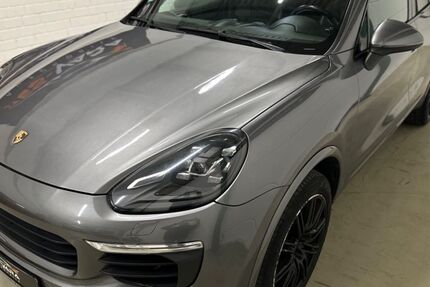 Porsche Cayenne 199.500 km 24.953 &euro; Wernau (Neckar) 73249