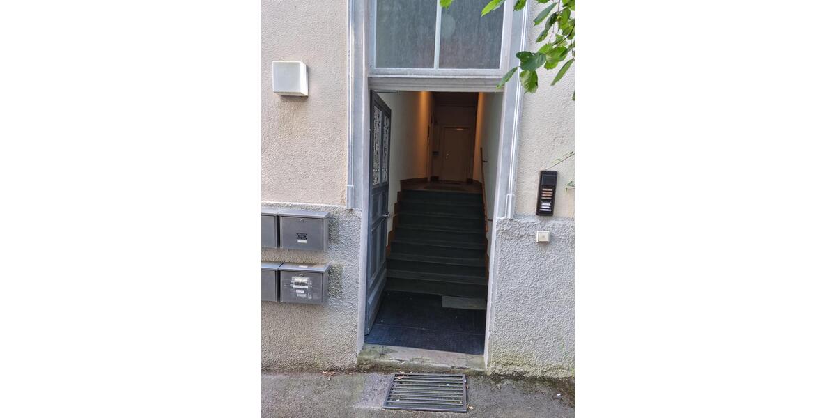 Etagenwohnung Esslingen am Neckar - 1 Zimmer, 30 m&sup2;, 109.999&euro; | Angebot:25409084