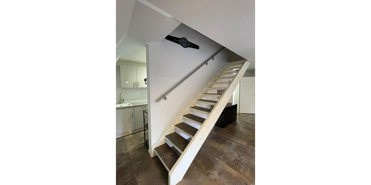 Maisonettenwohnung Sindelfingen - 2.5 Zimmer, 81 m&sup2;, 390.000&euro; | Angebot:26049690