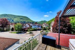 Mehrfamilienhaus in Bad Urach zu verkaufen. - Mehrfamilienhaus, Wohnhaus Bad Urach | Angebot:24691028