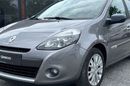 Renault Clio 143.000 km 3.850 &euro; Pfullingen (Reutlingen) 72793
