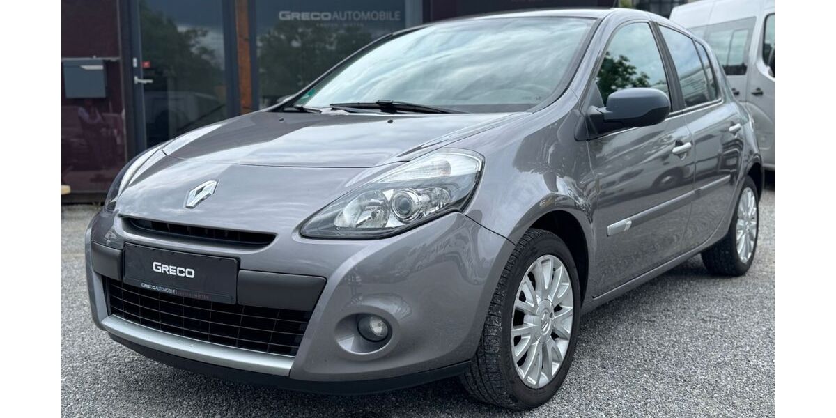 Renault Clio 143.000 km 3.850 &euro; Pfullingen (Reutlingen) 72793