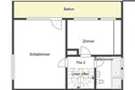 Einfamilienhaus Leinfelden-Echterdingen Leinfelden - 6 Zimmer, 549.000&euro; | Angebot:26805880