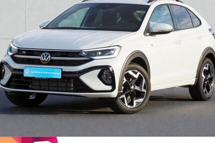 VW Taigo 5.990 km 30.890 &euro; Bisingen 72406