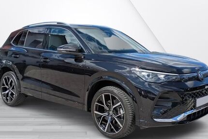 VW Tiguan 22.830 km 30.400 &euro; Pfullingen 72793