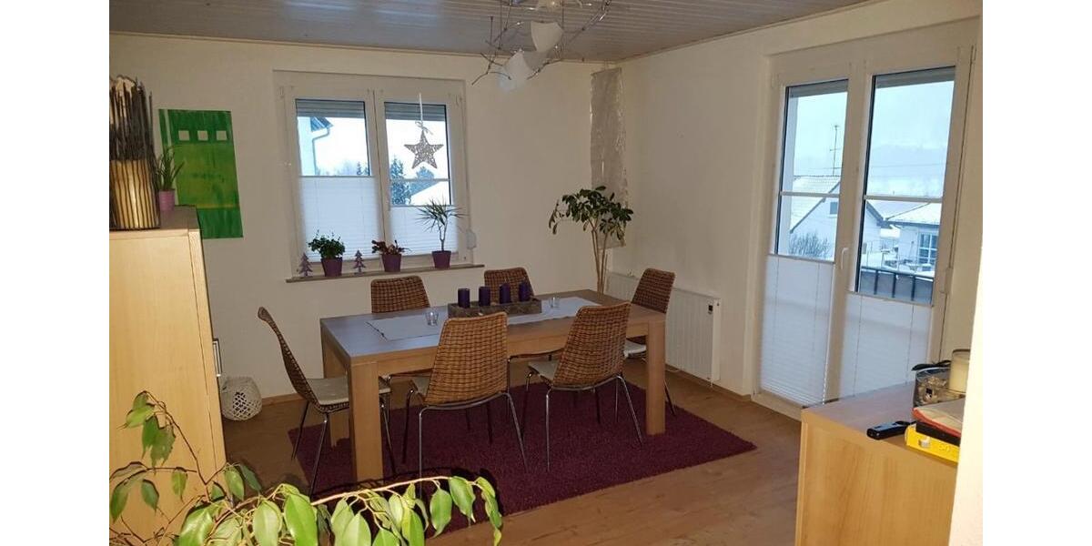 Einfamilienhaus Burladingen - 315.000&euro; | Angebot:24246251