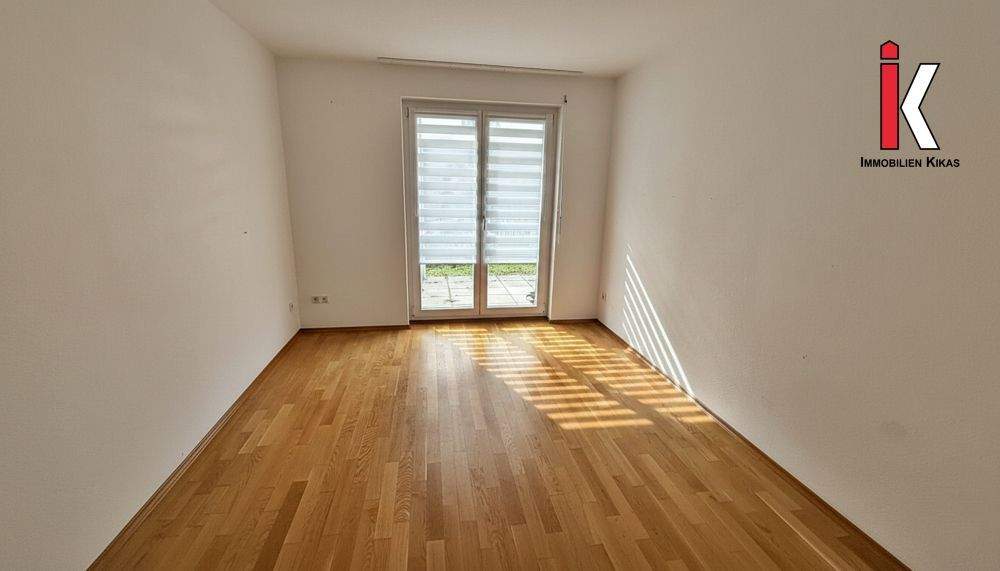 Etagenwohnung Böblingen Flugfeld - 3 Zimmer, 77 m&sup2;, 1.074&euro; | Angebot:25674825