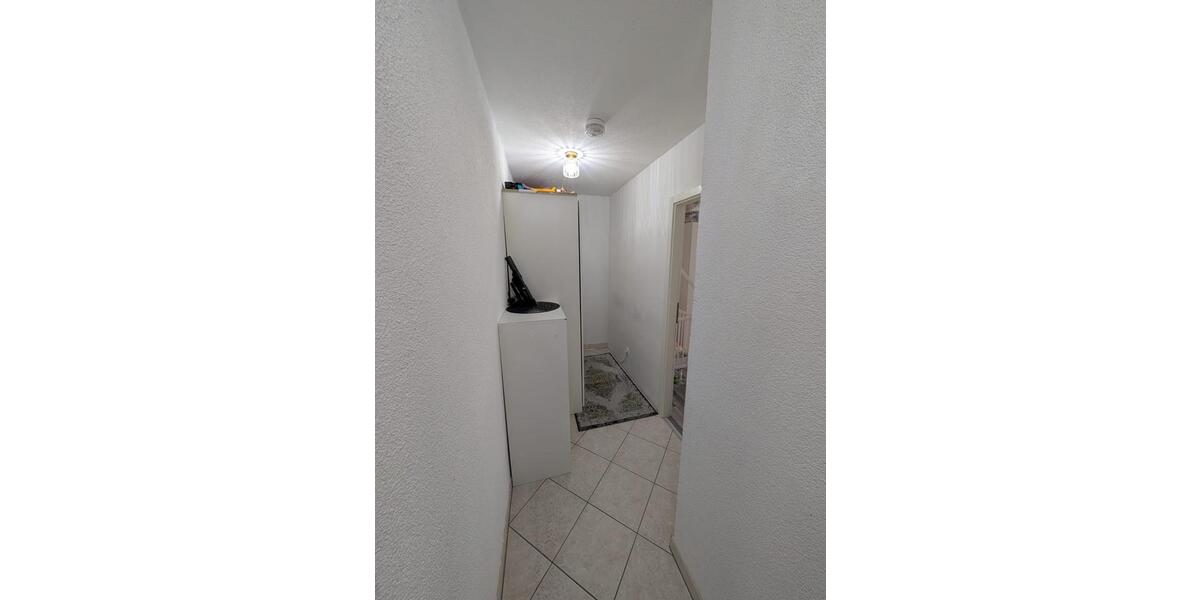 Etagenwohnung Gärtringen - 4.5 Zimmer, 93 m&sup2;, 365.000&euro; | Angebot:26089220