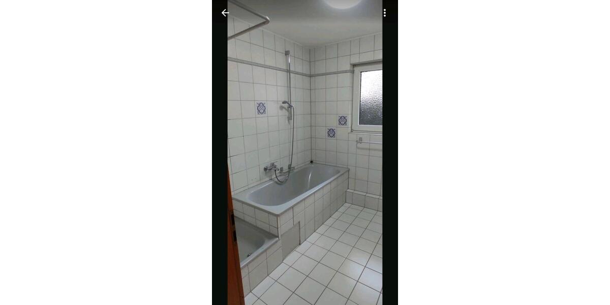 Erdgeschoßwohnung Plochingen - 3.5 Zimmer, 77 m&sup2;, 315.000&euro; | Angebot:25989352