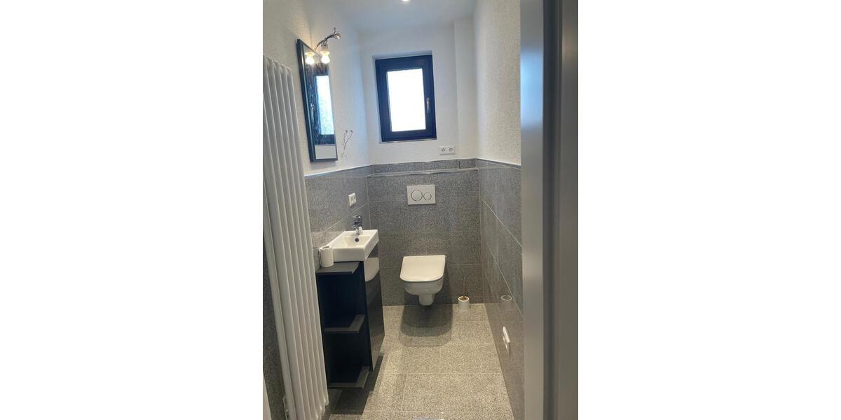 Etagenwohnung Böblingen - 2 Zimmer, 91 m&sup2;, 1.200&euro; | Angebot:25329938