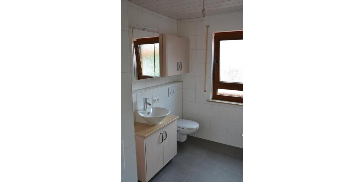 Etagenwohnung Steinenbronn - 2 Zimmer, 50 m&sup2;, 720&euro; | Angebot:25823517