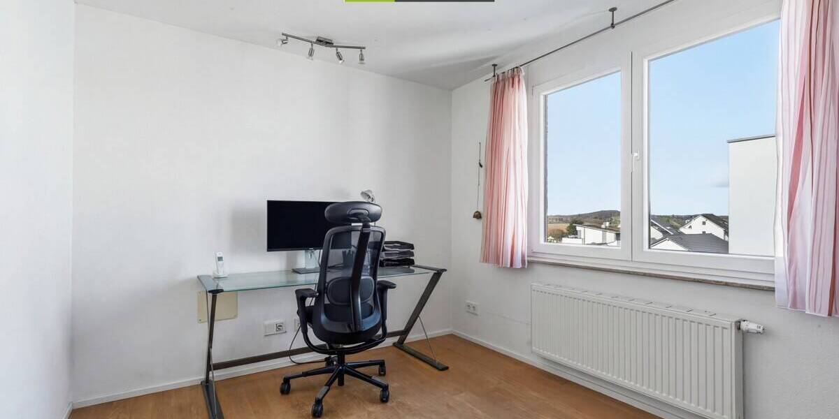 Etagenwohnung Waldenbuch - 4 Zimmer, 184 m&sup2;, 1.075.000&euro; | Angebot:25983269