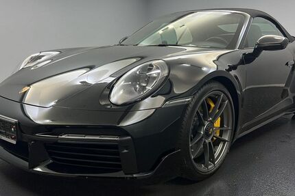 Porsche 911 Urmodell 10.200 km 216.999 &euro; Reutlingen / Mittelstadt 72766