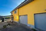Bauernhaus, Landhaus Rottenburg am Neckar - 4 Zimmer, 135 m&sup2;, 1.100&euro; | Angebot:26534649