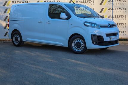 Citroen Jumpy 69.131 km 17.999 &euro; Reutlingen-Betzingen 72770