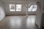 Dachgeschoßwohnung Holzmaden - 2 Zimmer, 58 m&sup2;, 690&euro; | Angebot:25543340