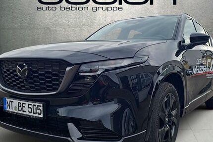 Mazda CX-5 8.889 km 37.490 &euro; Frickenhausen 72636