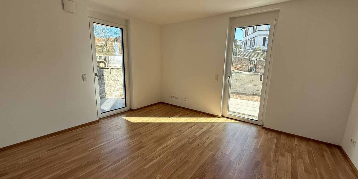 Etagenwohnung Tübingen Innenstadt - 3 Zimmer, 88 m&sup2;, 619.000&euro; | Angebot:25667831