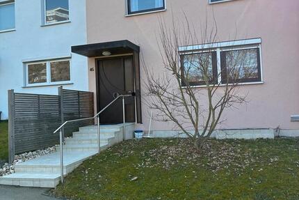 Haus Metzingen - 5 Zimmer, 112 m&sup2;, 470.000&euro; | Angebot:26083229