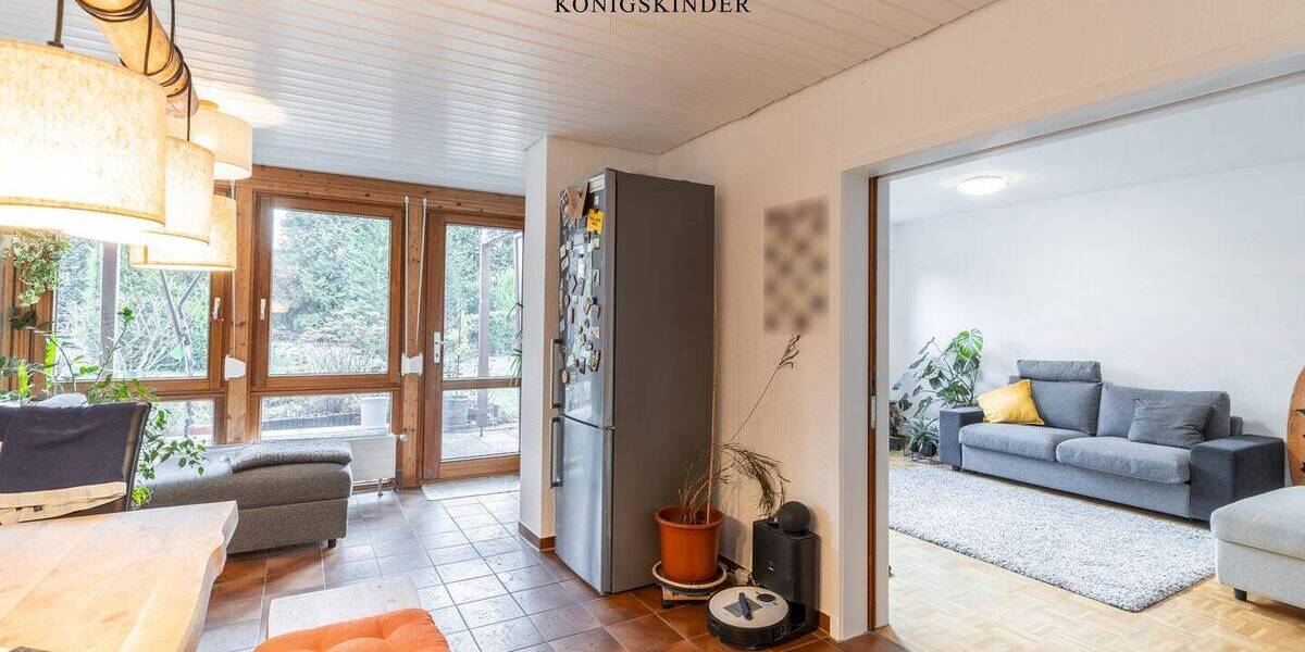 Mehrfamilienhaus, Wohnhaus Böblingen Dagersheim - 1 Zimmer, 292 m&sup2;, 1.050.000&euro; | Angebot:26036991