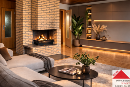 Haus Pliezhausen - 3 Zimmer, 84 m&sup2;, 349.000&euro; | Angebot:25758982